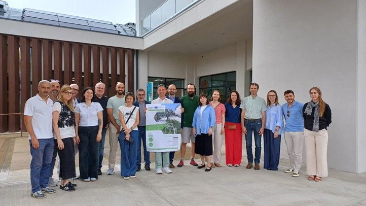 251110_Eureka_Kickoff