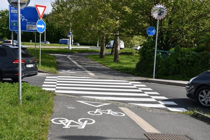 251112_Vodorovne_znaceni_silnice_cyklo_3