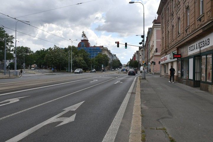 251114_Chodske_semafor_2