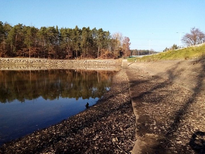 251114_Rybnik_Tremosensky