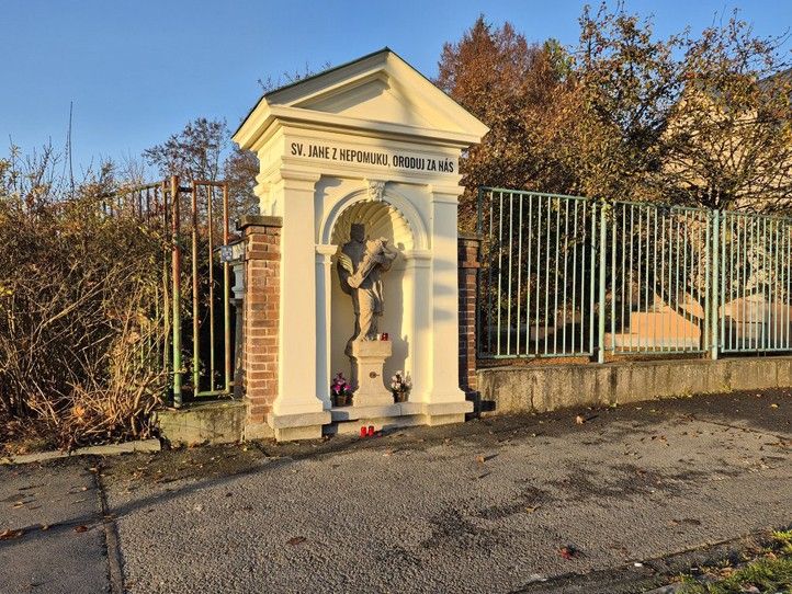 251119_Kaple_karlovarska_svaty_jan_nepomucky_2