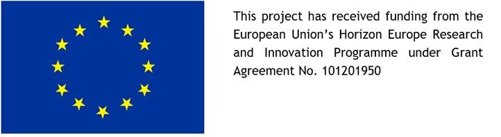 251125_EU_Golia_web_2