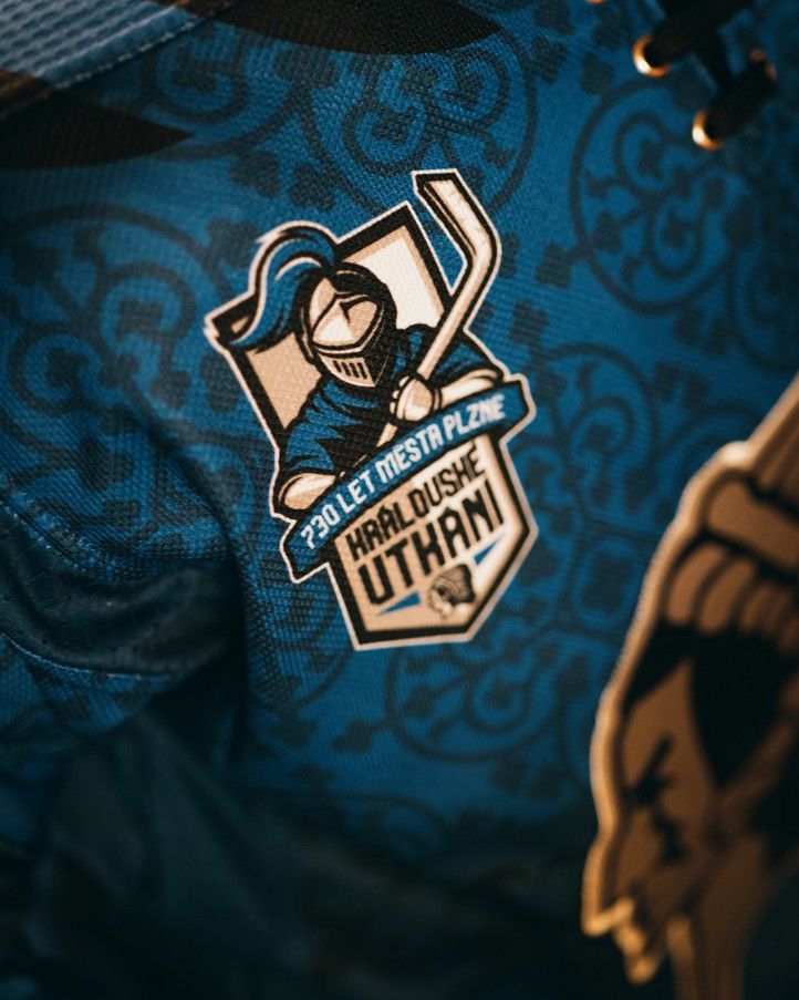 251125_HC_Skoda_Plzen_Oslavy_2