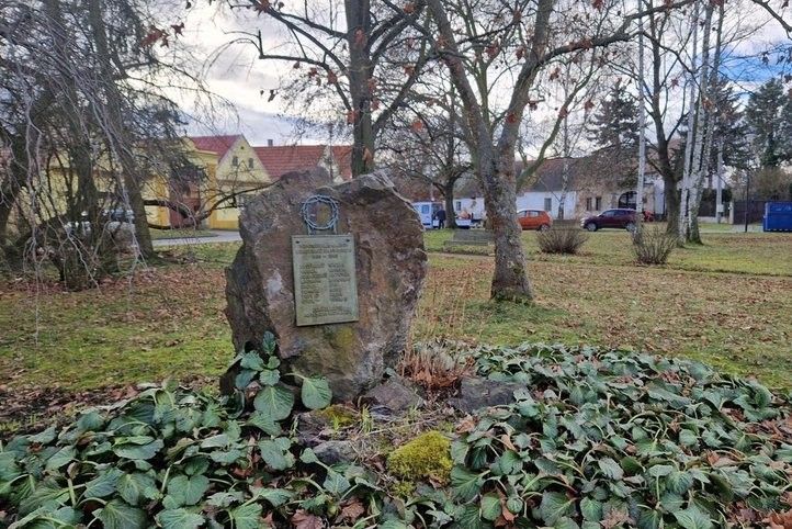 251128_uprava_krimicke_namesti_02