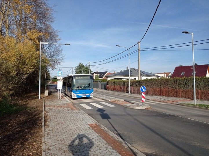 251202_Lhota_zastavka_2