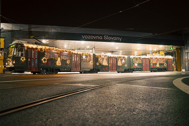 251202_Vanocni_tramvaj_1