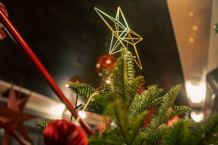 251202_Vanocni_tramvaj_10