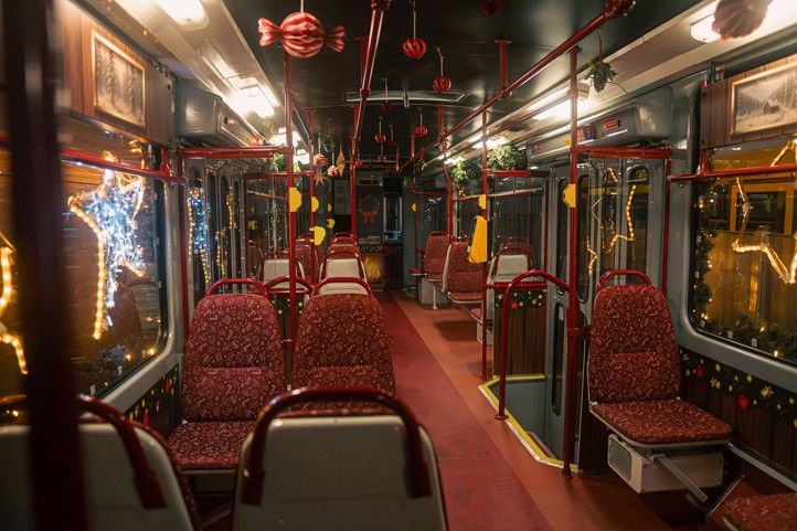 251202_Vanocni_tramvaj_4