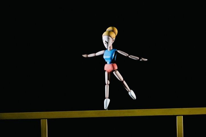 251204_divadlo_alfa_02