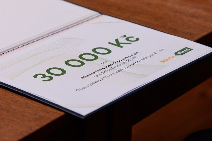 251210_Noc_s_operou_seky_4