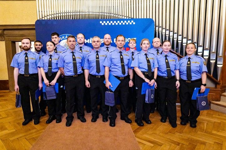 251217_Mestska_policie