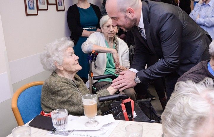 251219_Spanile_jizdy_2