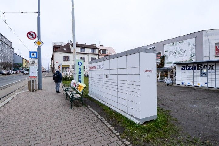 251222_Boxy_Baliky_2