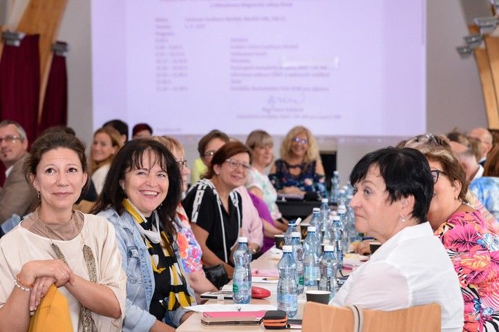 251222_Map_SetkanirediteluZS