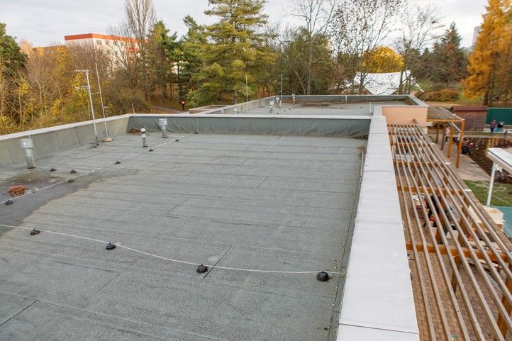 251223_Zelena_strecha_zahrada_deti_3