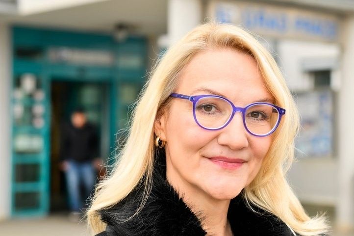 251229_pavla_janovska