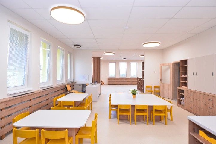 MŠ v Křimicích (zdroj foto: město Plzeň) 25127_ms_krimice_web