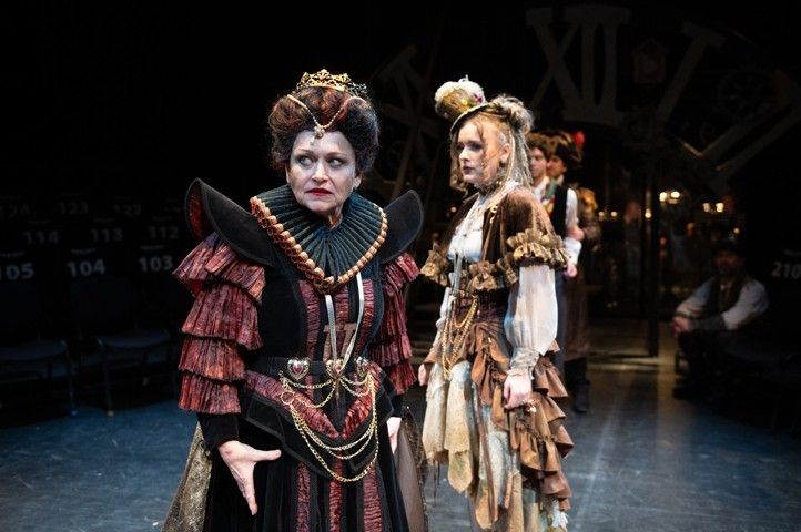 260109_Kouzelne_hodinky_DJKT_1