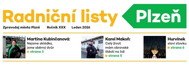 260109_Radnicni_listy_01_2026