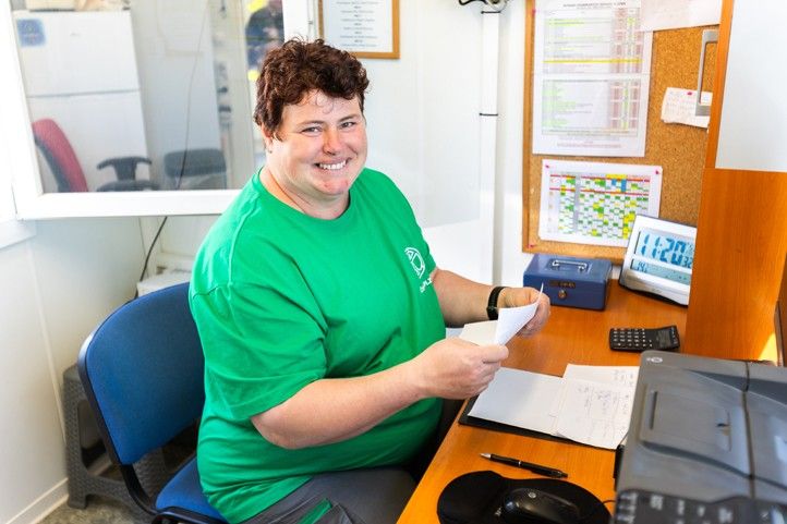 Martina Kubinčanová (fotografie: K. E. Hessová) 260112_Martina_kubincanova_2