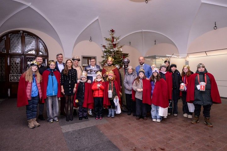 260112_Tri_kralove_sbirka_2