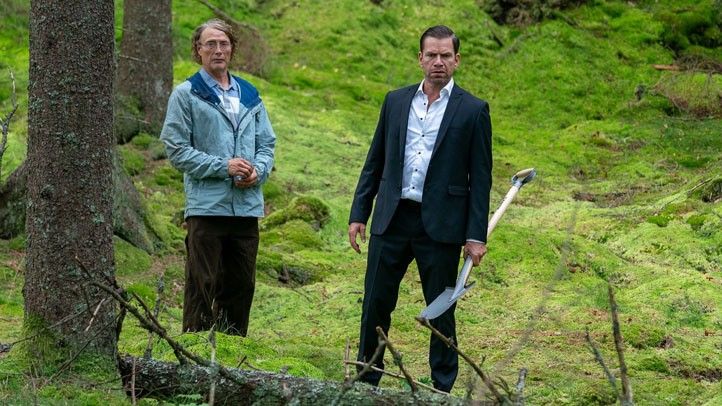 Zdroj ilustračních fotografií: archiv pořadatele přehlídky SCANDI 260114_Scandi_Viking