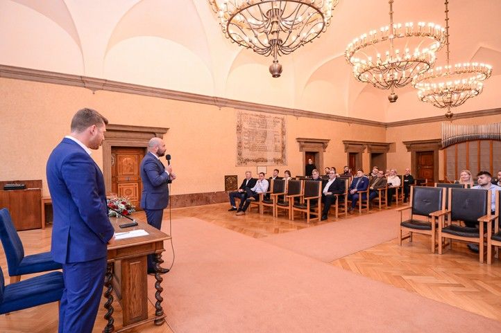 260115_Sport_akademie_2