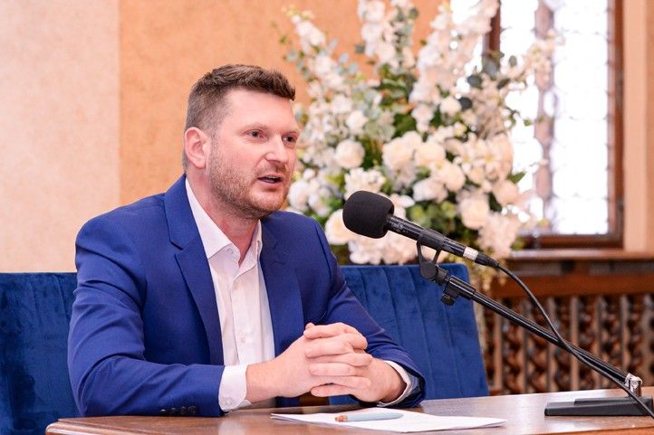 260115_Sport_akademie_4