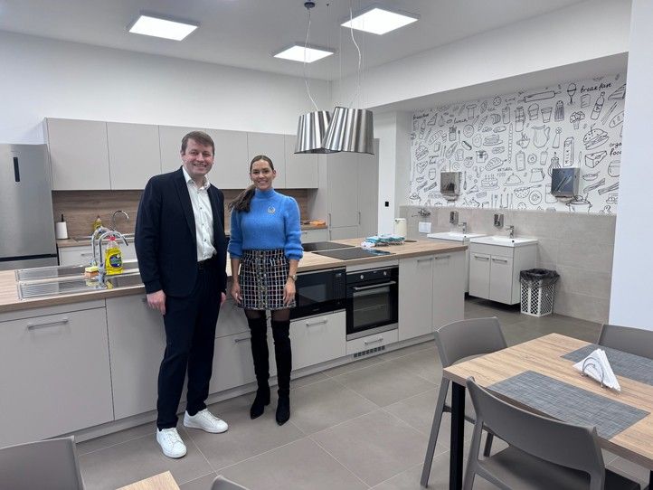 260116_Kuchynka_Bolevecke_ZS_1