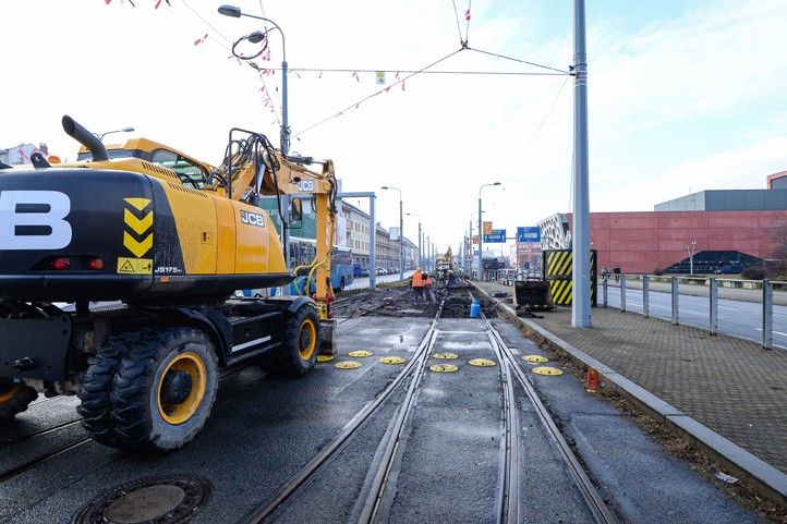 260116_TT_Skvrnanska_1