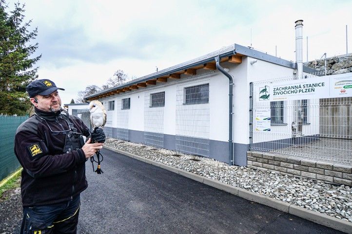 260120_Makon_zachranna_stanice_zivocichu_3