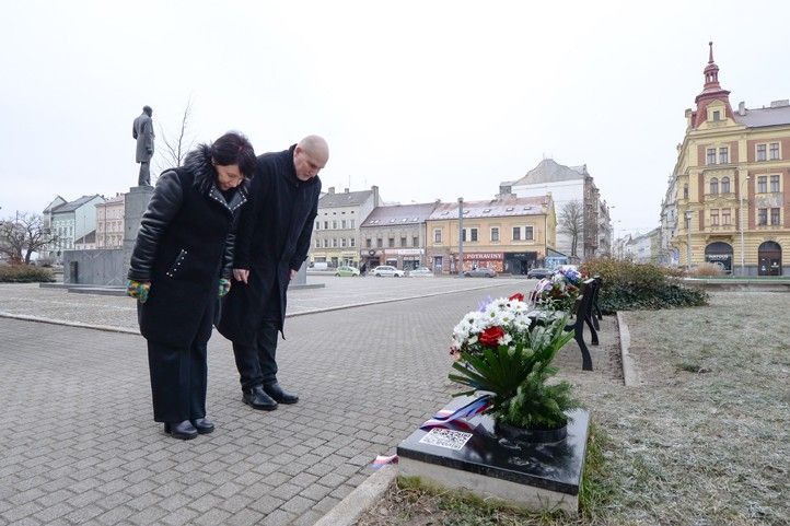 260120_Pietni_akt_Hlavaty_2