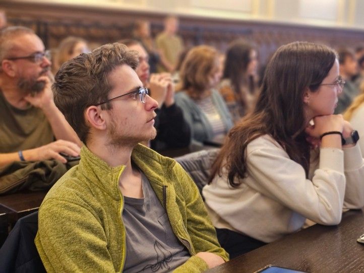 260121_UniTeen_fakulta_pedagogicka_2