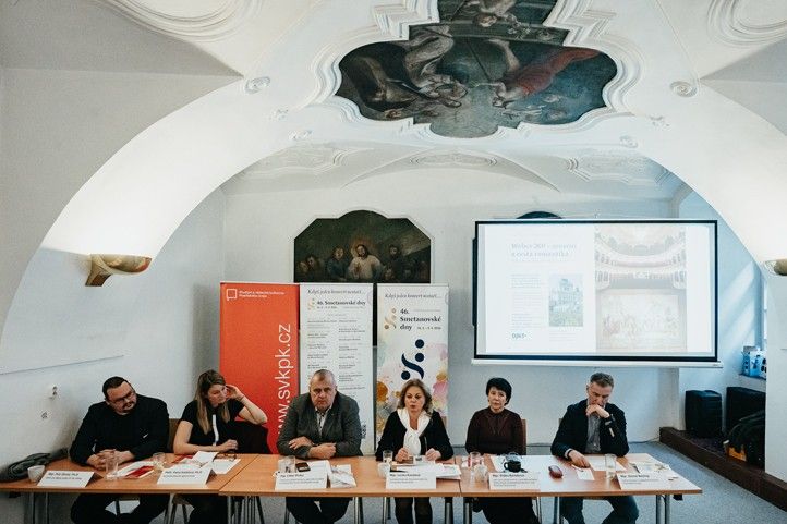 Zdroj fotografií: archiv Plzeňské filharmonie 260122_Smetanovske_dny_1