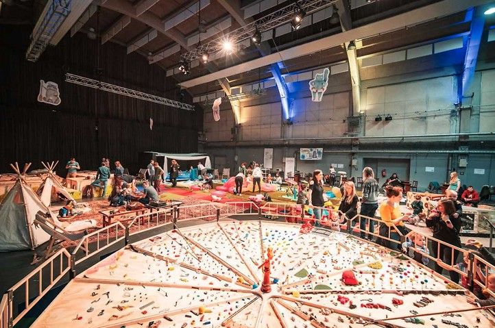 Zdroj fotografií: archiv DEPO2015 260126_Kuk_depo_1