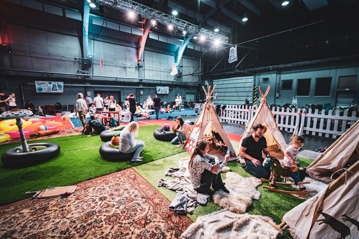 Zdroj fotografií: archiv DEPO2015 260126_Kuk_depo_3