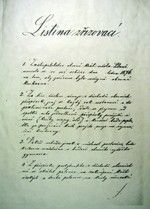 260127_KMP_knihovna_listina_zrizovaci_nahled