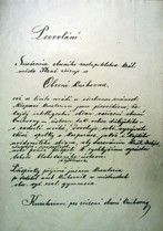 260127_KMP_knihovna_provolani_zrizovaci_nahled