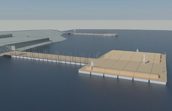 260127_Molo_Bolevak_Vizualizace_2