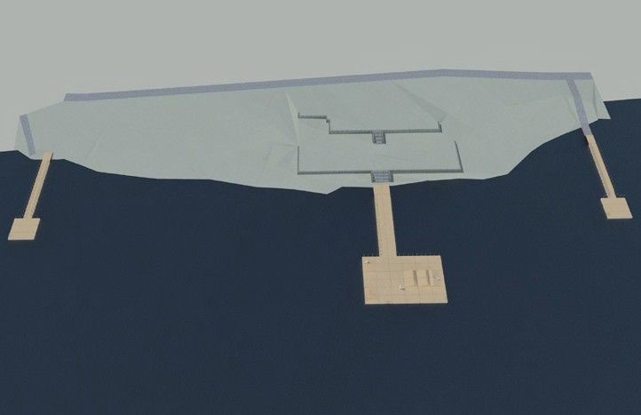 260127_Molo_Bolevak_Vizualizace_6