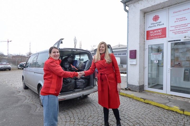 260128_Sbirka_obleceni_charita_MMP_1