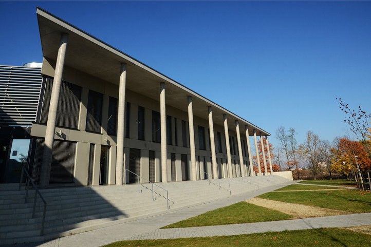 260129_Knihovna_ZCU_1