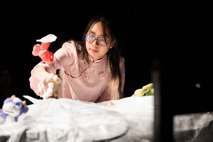 Zdroj fotografií: archiv Moving Station 260202_Moving_Station_1