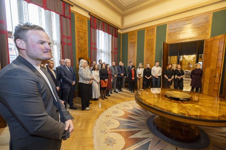 Zdroj fotografií: SO MOA 260202_SO_MOA_1