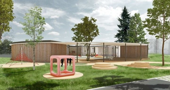 260209_Školka_Valcha_02