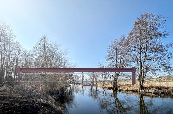 260209_Transborder_Malesice_02