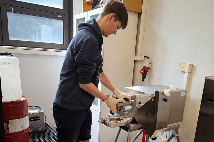 260210_ZČU_Nové_Obory_03