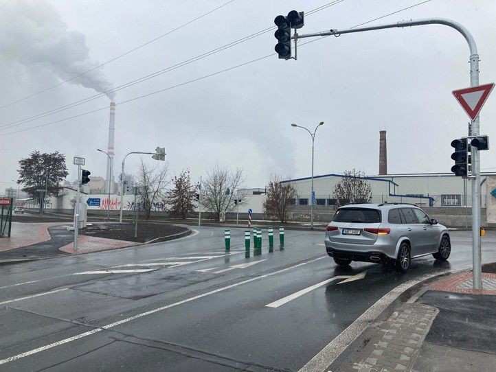 260212_Jatecni_Chrastecka_semafor