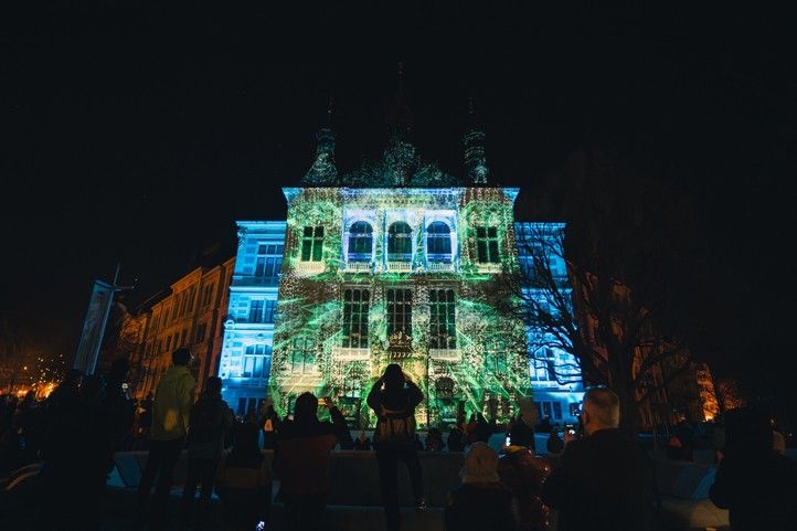 Zdroj fotografií: archiv DEPO2015 260213_Blik_blik_3