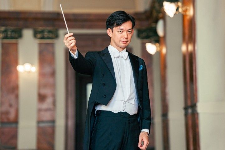 Chuhei Iwasaki (zdroj foto: archiv Plzeňské filharmonie) 260219_Dirigent_PF_Chuhei_Iwasaki